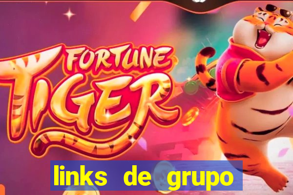 links de grupo telegram 18